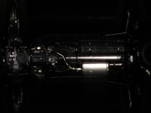 New 2026 Toyota Tundra Platinum image 15