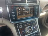 Used 2017 Lincoln Continental Reserve w/ Technology Package image 6