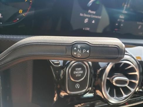 Used 2021 Mercedes-Benz A 220 4MATIC image 29