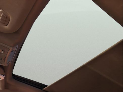 Used 2019 Ford F350 King Ranch w/ King Ranch Ultimate Package image 13