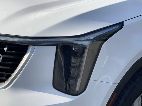 New 2026 Kia Sorento LX FWD image 27