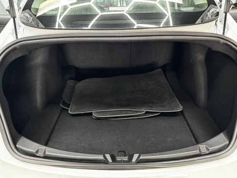 Used 2018 Tesla Model 3 Long Range AWD/4WD image 41