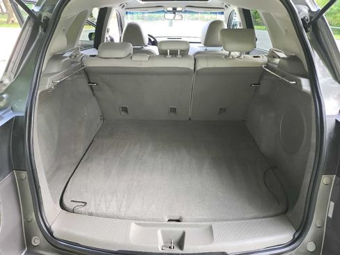 Used 2007 Acura RDX SH-AWD w/ Technology Package image 30