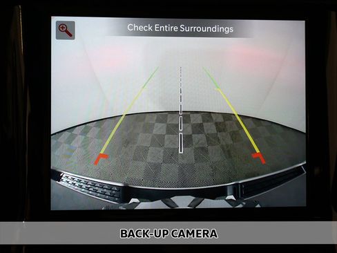 Used 2022 RAM 1500 Laramie w/ Sport Appearance Package image 7