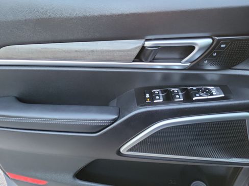 Certified 2022 Kia Telluride SX FWD image 16