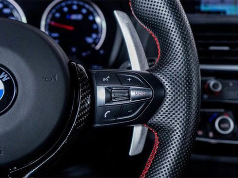 Used 2020 BMW M2 CS image 47