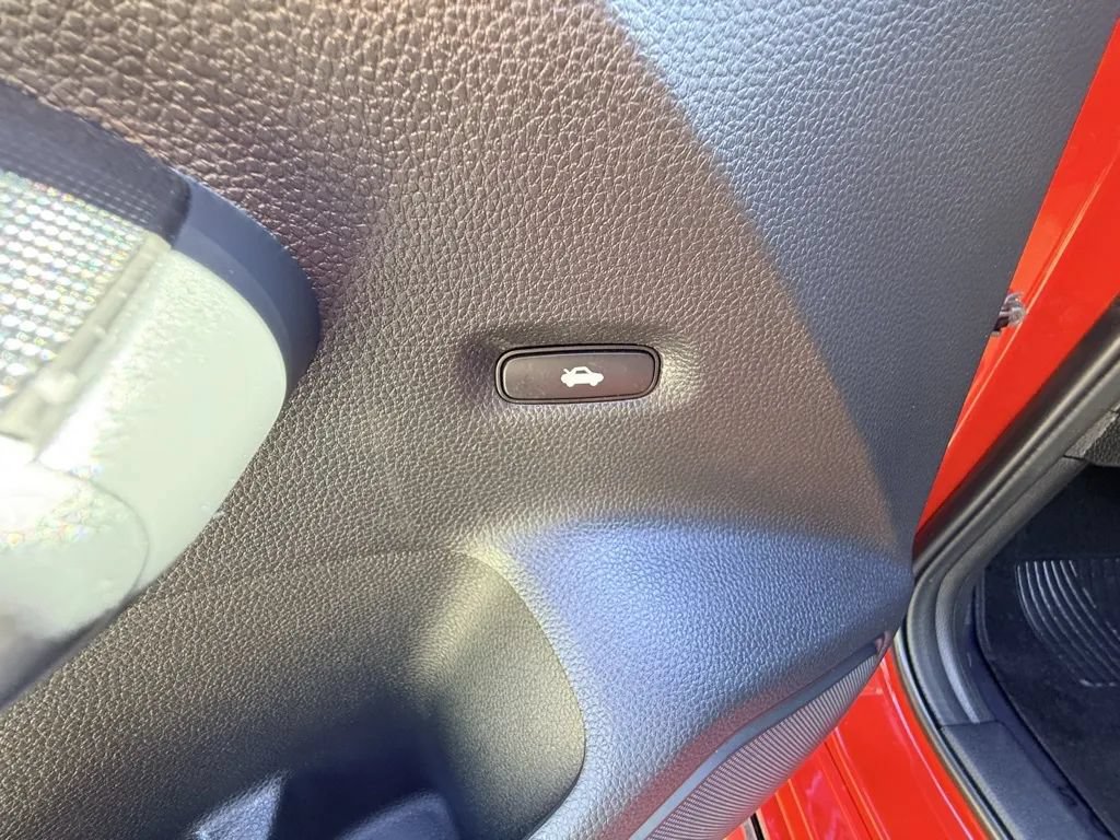 Used 2022 Honda Civic Touring image 62