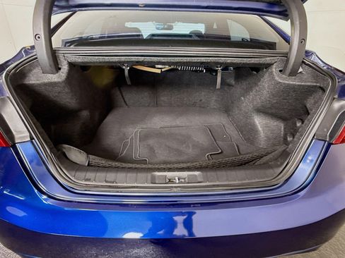 Used 2016 Nissan Maxima 3.5 SL image 35