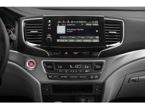 Used 2019 Honda Pilot EX-L image 10