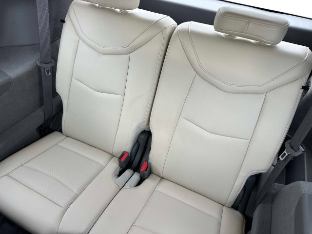 Used 2024 Cadillac XT6 Premium Luxury AWD/4WD image 14