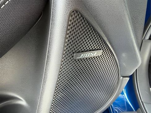 Used 2020 Nissan 370Z Coupe image 21