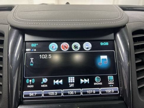 Certified 2019 Chevrolet Impala LS FWD image 13