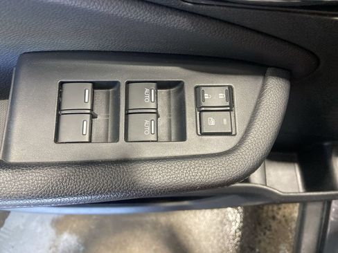 Used 2021 Honda Passport EX-L image 23