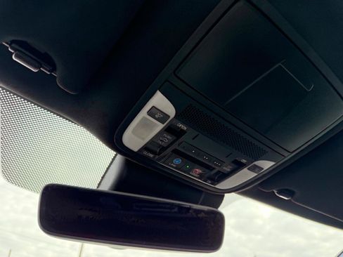 Used 2019 Acura TLX 3.5L Technology Pkg w/A-Spec P image 14