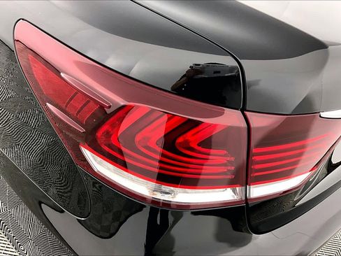 Used 2015 Lexus LS 460 w/ Comfort Package image 27