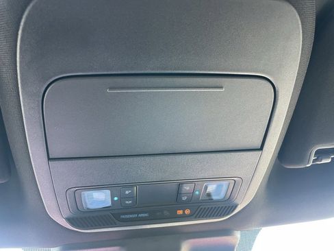 Used 2023 Ford F250 XLT image 52