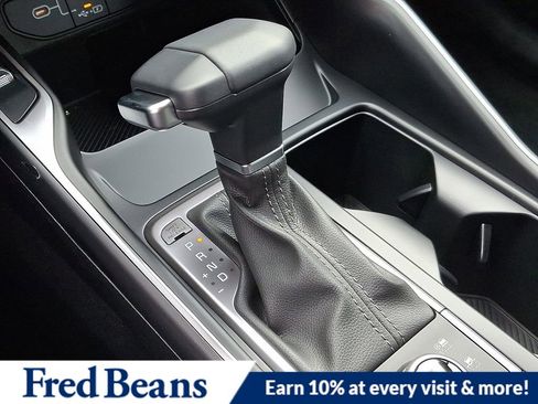 New 2026 Kia Sorento S image 11