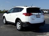 Used 2014 Toyota RAV4 LE image 5