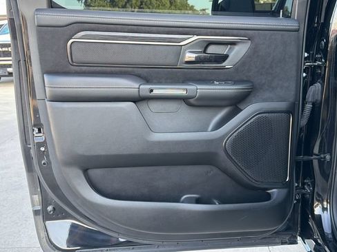 Used 2026 RAM 1500 RHO w/ Bed Utility Group AWD/4WD image 25
