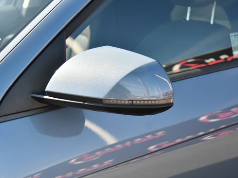 Used 2024 Hyundai Ioniq 5 SE image 13