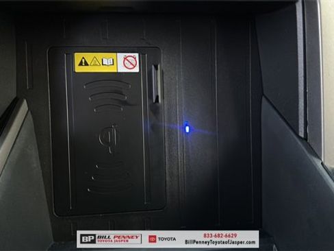 Used 2024 Toyota Tundra SR5 image 21