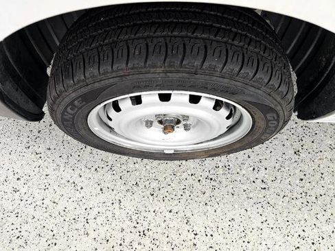 Used 2018 Chevrolet City Express LT image 37