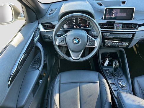 Used 2021 BMW X1 sDrive28i w/ Convenience Package image 23