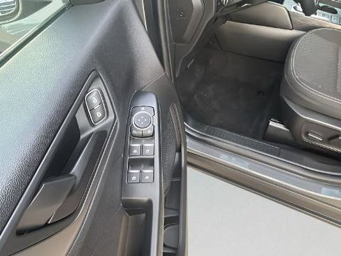 Certified 2023 Ford Escape Active image 23