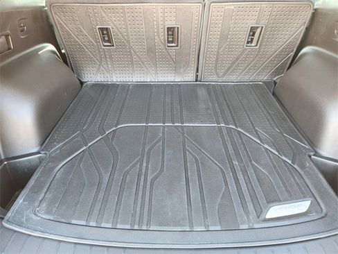 Used 2024 Chevrolet Blazer LT w/ Convenience Package image 32