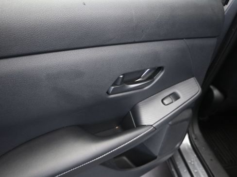 Used 2024 Nissan Sentra S FWD image 15