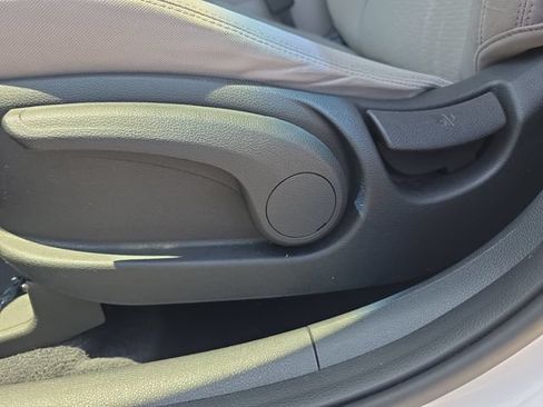 Used 2019 Hyundai Tucson SE FWD image 29