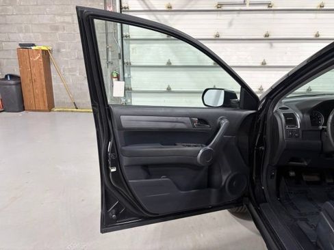 Used 2008 Honda CR-V EX image 13
