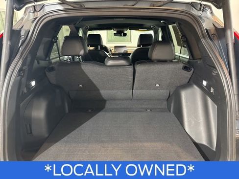 Used 2024 Honda CR-V Sport-L image 15