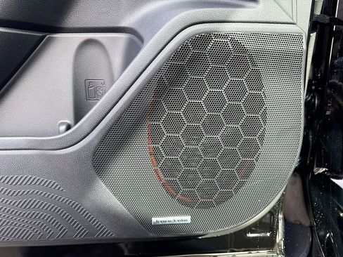 New 2026 Subaru Forester Sport image 16