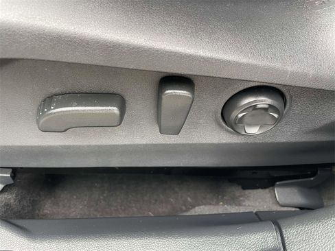 Used 2023 Subaru Outback Limited XT image 14