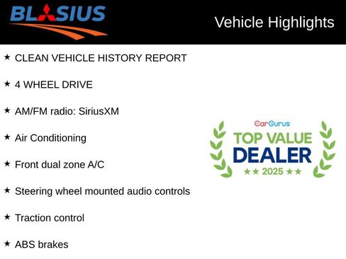 Used 2021 Toyota Tacoma SR image 15