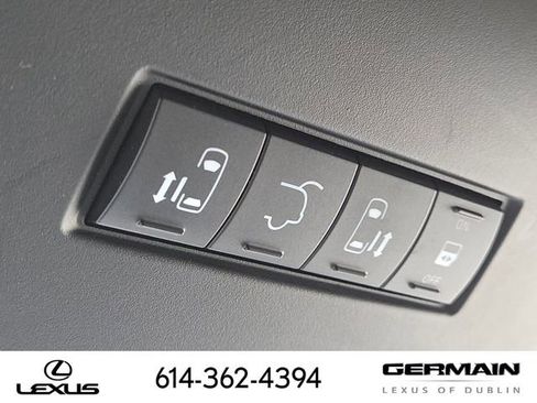 Used 2019 Dodge Grand Caravan SXT image 26