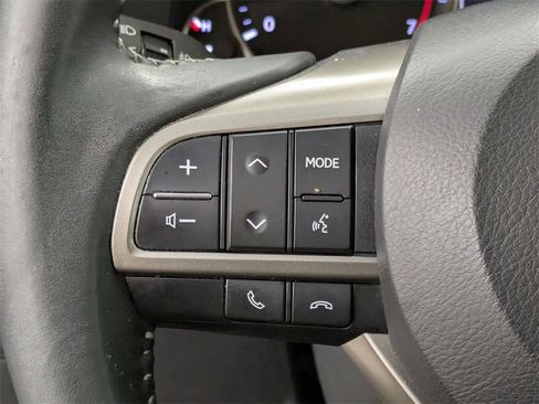Used 2016 Lexus ES 350 image 15