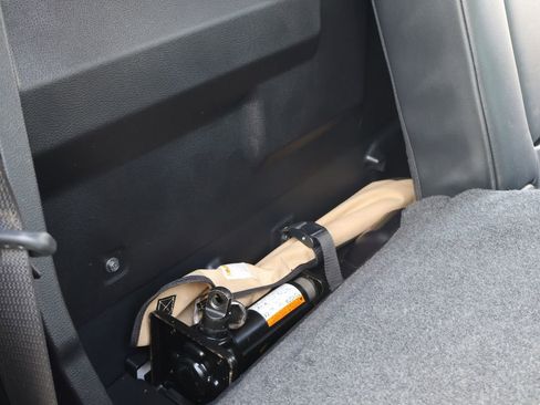 Used 2023 Toyota Tundra SR5 image 31