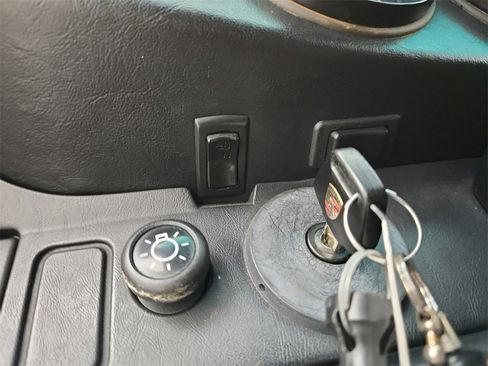 Used 1989 Porsche 911 Carrera image 66