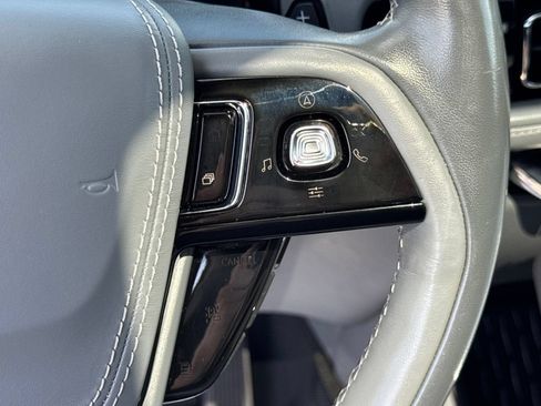 Used 2020 Lincoln Aviator Grand Touring w/ Equipment Group 301A AWD/4WD image 41