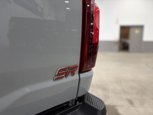 New 2026 Ford F150 XLT w/ Equipment Group 303A High AWD/4WD image 19