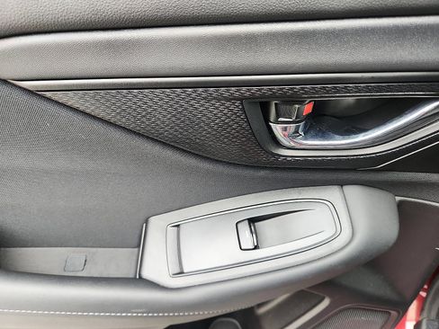 Used 2020 Subaru Outback Premium image 25