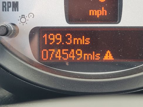 Used 2014 MINI Cooper Paceman image 29