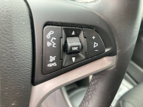 Used 2018 Chevrolet Trax LT w/ LT Convenience Package AWD/4WD image 37