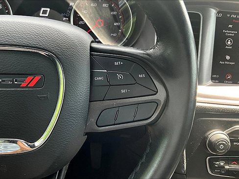 Used 2023 Dodge Charger GT image 22