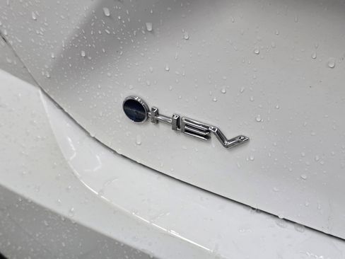 Certified 2025 Toyota Camry LE FWD image 17