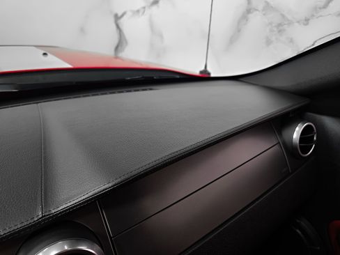 Used 2008 Ford Mustang Shelby GT500 image 58