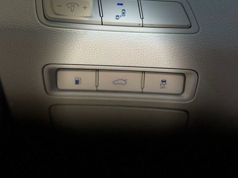 Used 2019 Hyundai Sonata SE FWD image 33