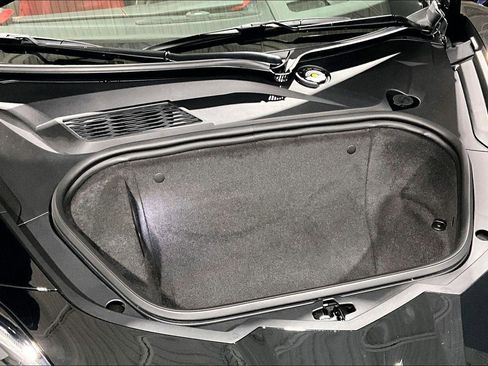 New 2026 Chevrolet Corvette Z06 image 5